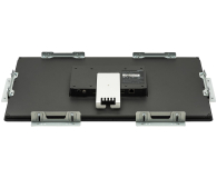 IIYAMA 23.8'' ProLite TF2415MC-B2 Czarny - 544459 - zdjęcie 7